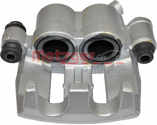 METZGER 6250456 Bremssattel